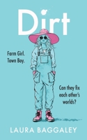 Dirt 1739088980 Book Cover