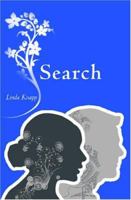 Search 1419660055 Book Cover