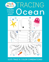 Ocean 1684646294 Book Cover