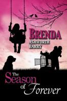 The Season of Forever 1680462970 Book Cover