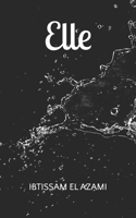 Elle (French Edition) B0H49PNN1K Book Cover