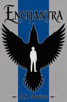 Enchantra B0HHTF2BWH Book Cover
