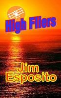 High Fliers 1540591913 Book Cover