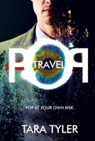 Pop Travel 1699660026 Book Cover