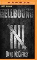 Hellbound 1543660924 Book Cover