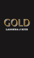 Gold 1795066377 Book Cover