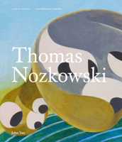 Thomas Nozkowski 1848222386 Book Cover