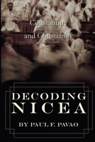 In the Beginning Was the Logos 0988811995 Book Cover