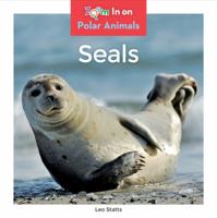 Seals 1680791907 Book Cover