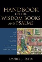 Handbook on the Wisdom Books and Psalms 080103888X Book Cover