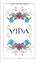 Vida (French Edition) 232257290X Book Cover