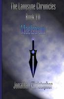 Maelstrom 146797787X Book Cover