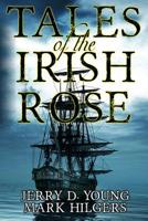 Tales of the Irish Rose 057852564X Book Cover