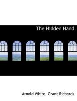 The Hidden Hand 1140230174 Book Cover