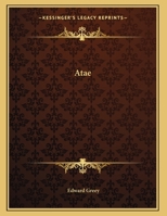 Atae 1359691251 Book Cover