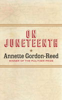 On Juneteenth 1631498835 Book Cover