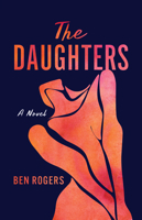 The Daughters: A Novel 1647792010 Book Cover