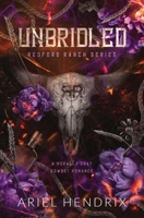 Unbridled 1972990039 Book Cover