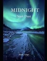 Midnight: Start Dust B08Z2RLL3G Book Cover