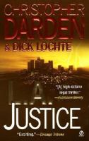 L.A. Justice 0446523275 Book Cover