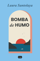 Bomba de humo 849129600X Book Cover
