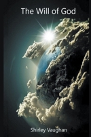 The Will of God 1393904068 Book Cover