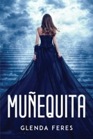 Muñequita 1804778435 Book Cover