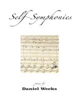 Self-Symphonies 0692238581 Book Cover