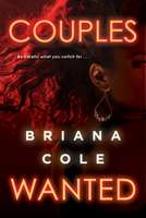 Couples Wanted 1496729579 Book Cover