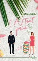 (À) Tout Prix 2376525721 Book Cover