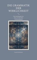 Farben (German Edition) 3695156538 Book Cover