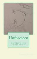 Unforeseen 1727286715 Book Cover
