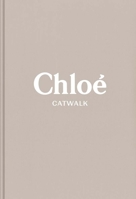 Chloe: The Complete Collections 0300264089 Book Cover