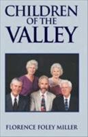 Children of the Valley 1401052002 Book Cover