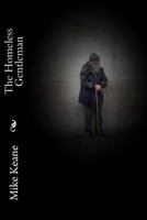 The Homeless Gentleman 1503315452 Book Cover