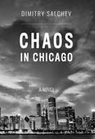 Chaos in Chicago B0BYGMQFJL Book Cover