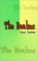 The Realms 1403325537 Book Cover
