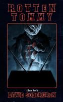 Rotten Tommy 1068546344 Book Cover
