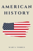American History B0C7YTY8ZK Book Cover