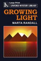 Growing Light 1444843761 Book Cover