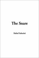 The Snare 1515343332 Book Cover