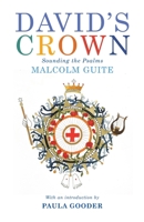 David's Crown : A Poetic Companion to the Psalms 1786223066 Book Cover