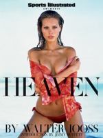 Sports Illustrated Swimsuit Heaven 1603201165 Book Cover
