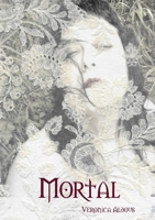 Mortal 1326565206 Book Cover
