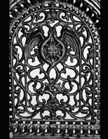 Jesus and Buddha teachings of Buddha Christ B08VYR28XV Book Cover