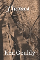 The Doomblade 1689794593 Book Cover