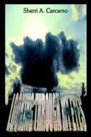 Looking Through My Eyes 141072140X Book Cover