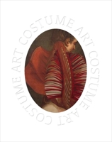 Costume Art 1588398129 Book Cover