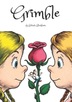 Grimble B0F9LMK1CG Book Cover