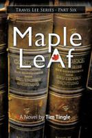 Mapleleaf 1456767747 Book Cover